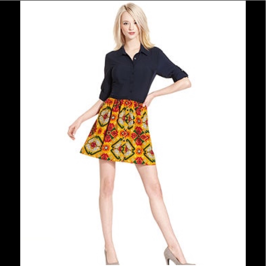 Rachel Rachel Roy Dress